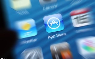 iphone如何解除超过150m（苹果手机怎样关闭下载限制）
