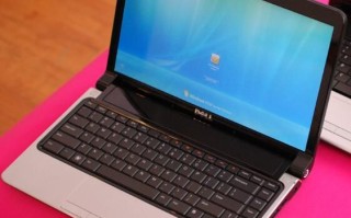 戴尔怎样设置u盘启动装系统（戴尔win10电脑装系统步骤图解）