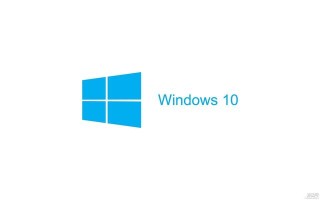 禁用输入法win10-(禁用输入法win11)