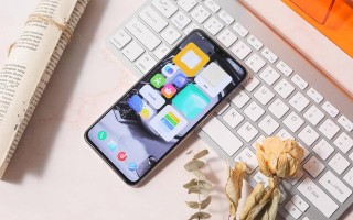 vivo s9手机参数配置（vivo s9深度体验）