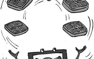 耕地宝是什么意思 耕地宝有什么作用及功能