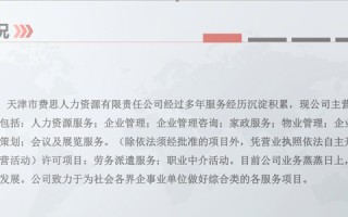 系统iso文件制作-(怎么制作iso系统文件)