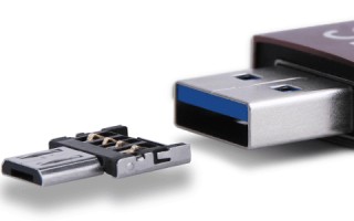 闪存卡和u盘的主要区别（固态u盘和闪存u盘有什么区别）