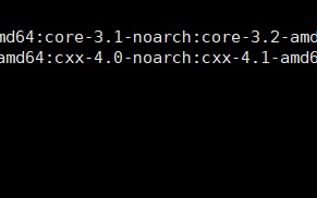 ubuntu查看版本信息命令（详解三个方法查看ubuntu系统版本信息）