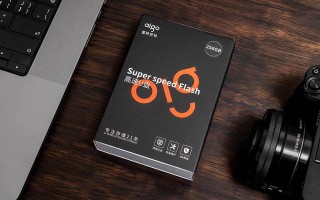 怎么测u盘的读取速度（这款U盘的读写速度堪比SSD）