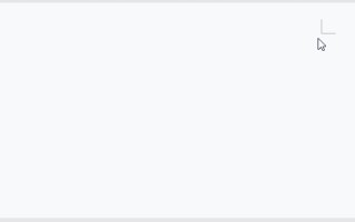 excel中重复上一步操作的快捷键（word常用快捷键命令大全）