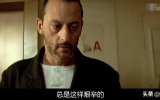 公司该招法务，还是找法律顾问？