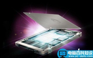slc、mlc、tlc闪存芯片颗粒哪个好?有什么区别?