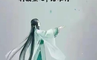 觉人之侮，不动声色……这5种处世哲学，你都做到了吗？