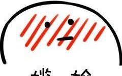 如何加快电脑更新-(如何加快电脑更新速度)