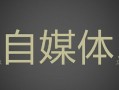 SEO自媒体运营速成:如何轻松引爆高精准流量