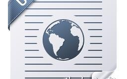 url是什么意思 url知识简介