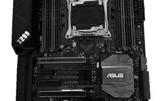 小白组装电脑教程（史上最详细组装电脑教程）