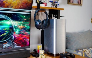 系统u盘制作要多大u盘-(系统u盘制作要多大u盘够用)