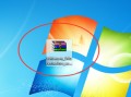 windows7安装虚拟机的步骤（win7系统怎么安装虚拟机步骤）