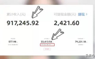 做电商小红书如何获客增长？懂这2个内容思维，业绩翻10倍