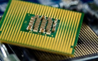 电脑声音太大怎么回事-(电脑声音太大怎么调小)