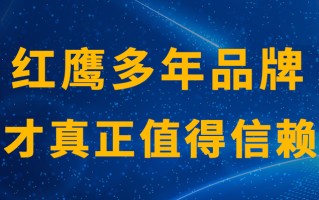 如何高效的利用微信营销软件