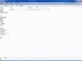 win7怎么更改文件类型（win7电脑为什么更改不了文件类型）