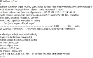 u盘无法识别usb怎么办-(USB无法识别U盘)