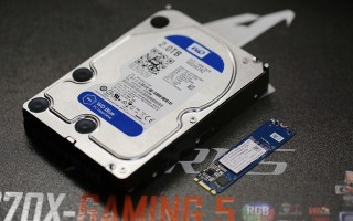 内存怎么在bios设置（傲腾内存安装详细过程）