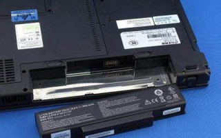 教您清洁笔记本风扇的方法步骤