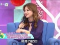 48岁男星老来得子，曾为省钱坚持搭地铁10年，如今却想为儿子买车