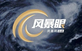 风暴眼｜谁是刘涛？浦发银行“无故”质押3亿存款事件背后神秘人