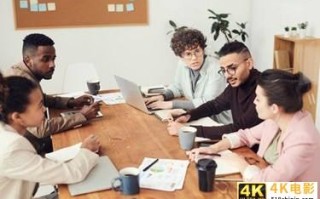 虾皮怎么索要好评？遇到差评怎么办？