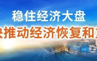 62个岗位，招聘160余人，找工作的你，千万别错过