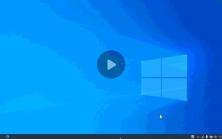 手机投屏到电脑win7（手机怎么投屏到电脑最简单的方法）