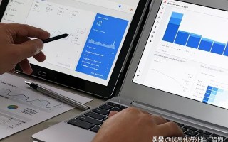 谷歌SEO推广干货收藏！3000字总结的外贸网站推广方案