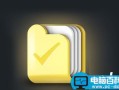 win10系统logs可以删除吗？win10系统logs文件夹有什么作用？