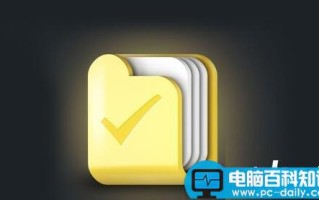 win10系统logs可以删除吗？win10系统logs文件夹有什么作用？