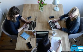 品牌推广方案经典案例（6个经典爆款品牌案例）