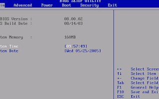 用u盘怎么进boot-(用u盘怎么进入pe系统)