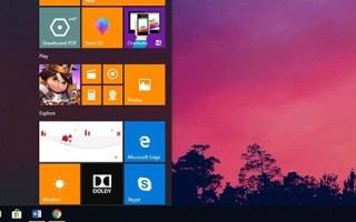 ghost备份系统步骤图解（ghost备份和还原系统的详细步骤）