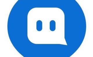 陌陌是什么? 陌陌有什么用?