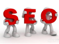 seo优化如何更好地给网站添加外链