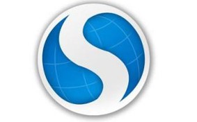 浏览器有些网页打不开（浏览器遇到有些网页打不开的解决方法）