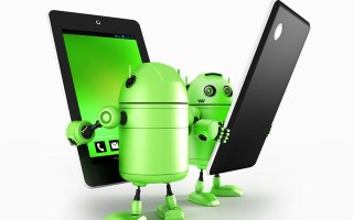 如何生成快捷方式（android创建快捷方式的方法）
