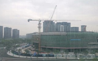 好消息！宁波奉化岳林街道舒后村地块完成批复