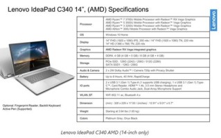 c340联想怎么u盘启动设置-(联想c340如何设置u盘启动)