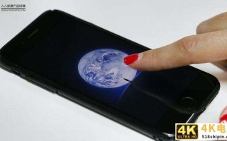 微信视频号iOS端大改版：20+项功能改动了解一下？