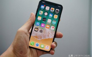iPhone 怎么清理缓存（苹果手机正确清理内存方法）