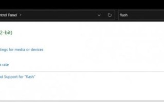 adobe flash player不是最新版-(Adobe flash player不是最新版本)