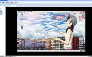 linux安装jdk1.8并配置环境变量（Linux中安装 jdk 和 tomcat）