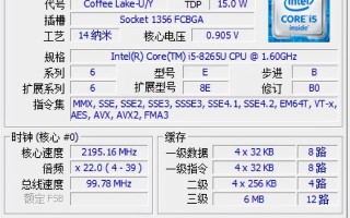 电脑工具箱在哪里打开（超级工具箱的使用方法）