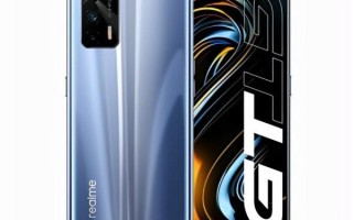 opporealmegt2pro参数（realme gt2 pro值不值得购买）