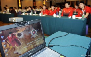 台式电脑怎么使用方法-(台式电脑怎么使用方法视频)